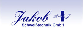Jakob Schwei�technik GmbH